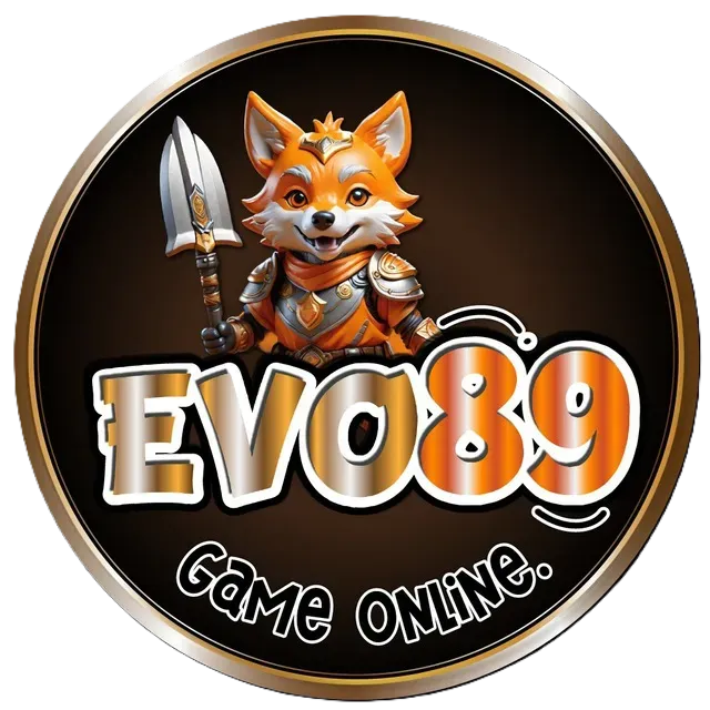 evo89